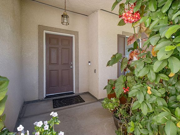 5th image of 3936 W Delta Avenue