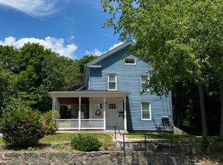 27 Sylvan Lake Rd APT 2, Watertown, CT 06779