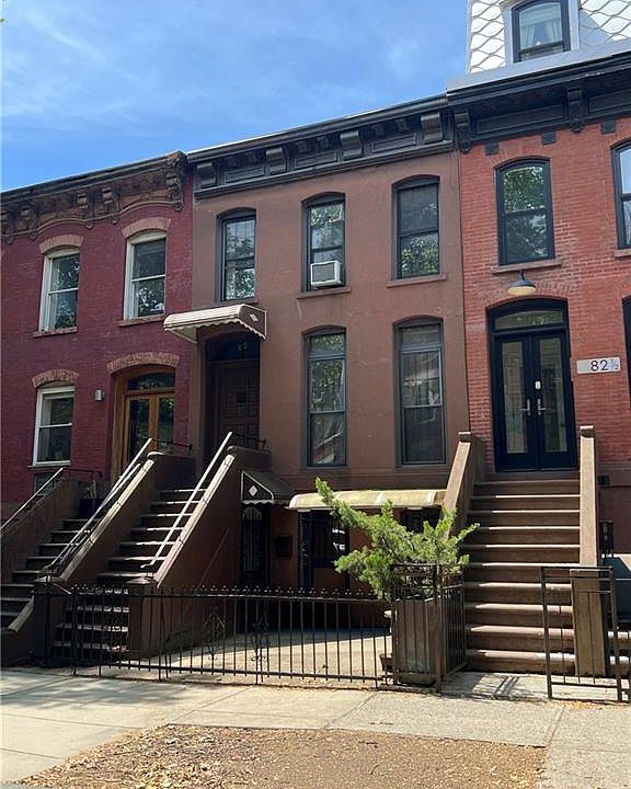 1st image of 84 Douglass St