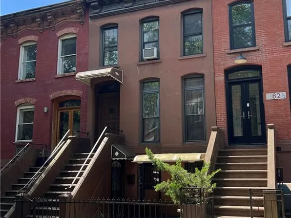 84 Douglass St, Brooklyn, NY 11231