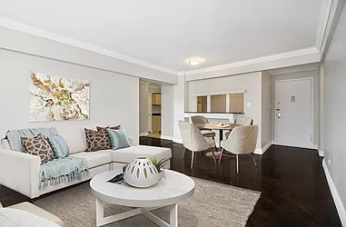 Rented by Mirador Real Estate