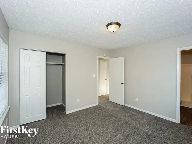 3383 Dale Ct — Photo 8