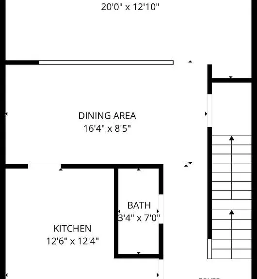 22 Bradovra Ct — Photo 27