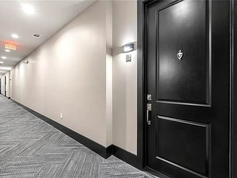6890 Peachtree Dunwoody Rd #301 — Photo 3