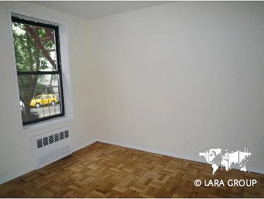 Rented by Lara Group | media 44