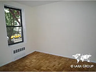 Rented by Lara Group