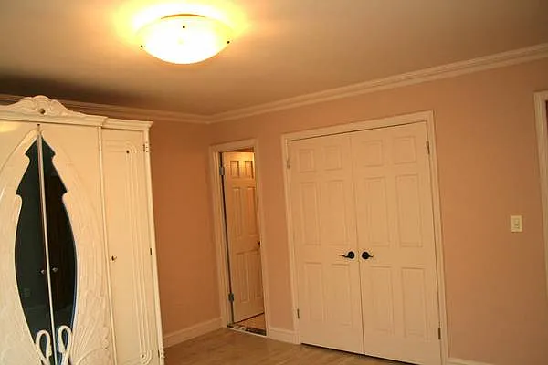 Rented by BuySell Real Estate Inc | media 37