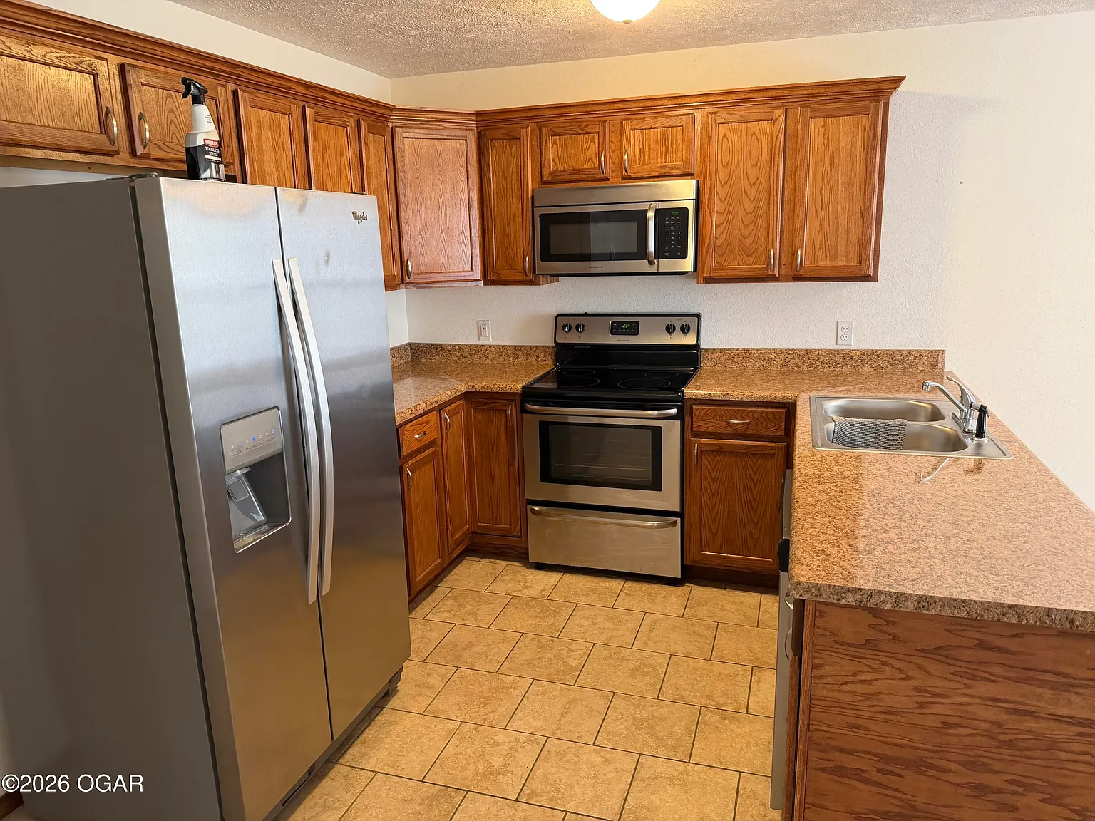 2 bed, 2.0 bath, 1050 sqft, $1,050 — Photo 4