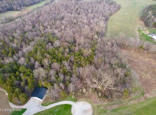 LOT 18 Dench Dr, Shepherdsville, KY 40165