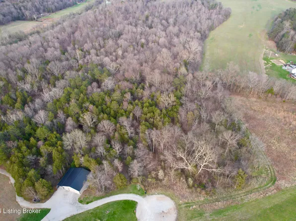 LOT 18 Dench Dr, Shepherdsville, KY 40165