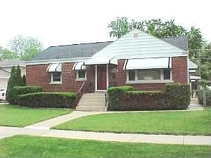 3109 Dora St photo 1