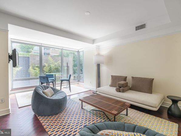 1111 23rd St NW APT 3E