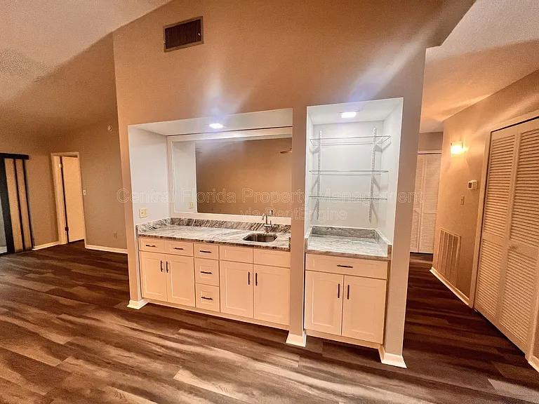 17 Escondido Cir #1-239 — Photo 6