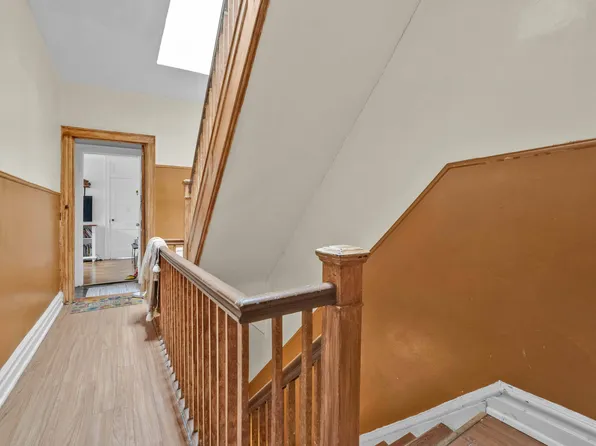 60-58 60th Street image 9 of 15