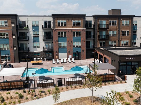 3130 Northdale Blvd NW #247