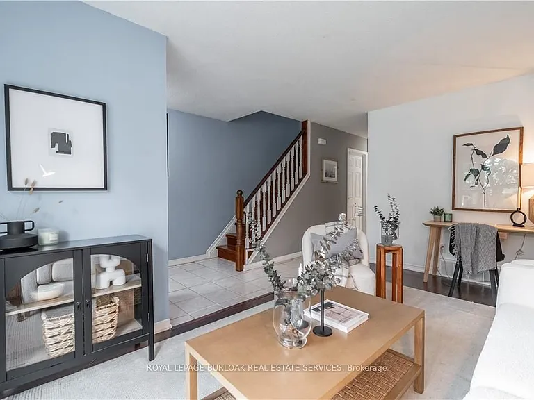 117 Bonaventure Dr #16 — Photo 4