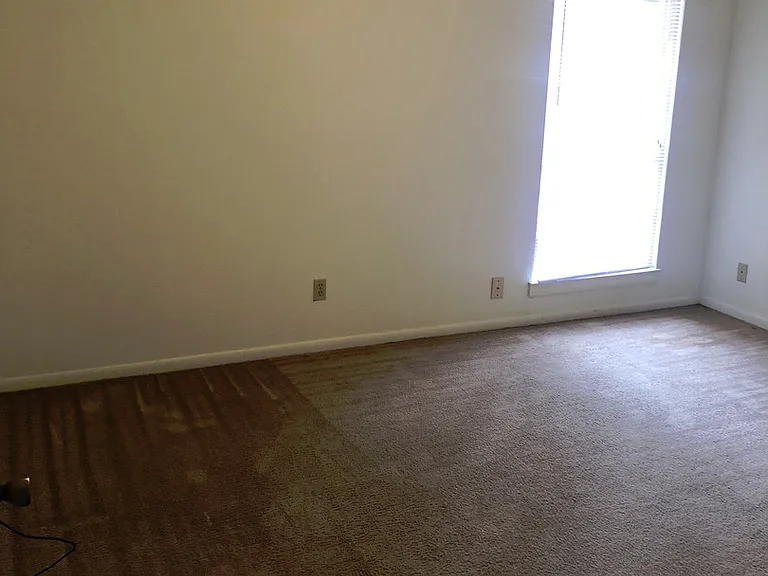 6809 Alford Dr — Photo 10