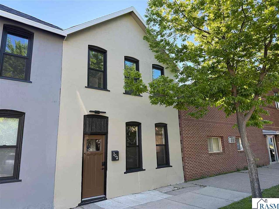 1st image of 207 S Minnesota St