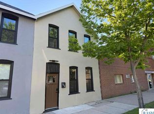 207 S Minnesota St, New Ulm, MN 56073