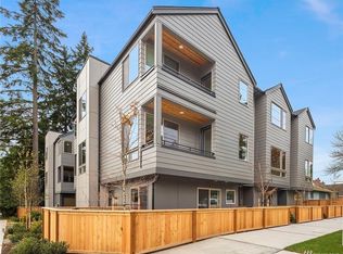 18357 3rd Ave NE, Seattle, WA 98155
