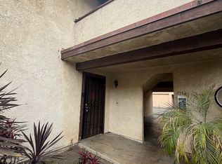 1602 E Fairfield Ct APT 4, Ontario, CA 91761
