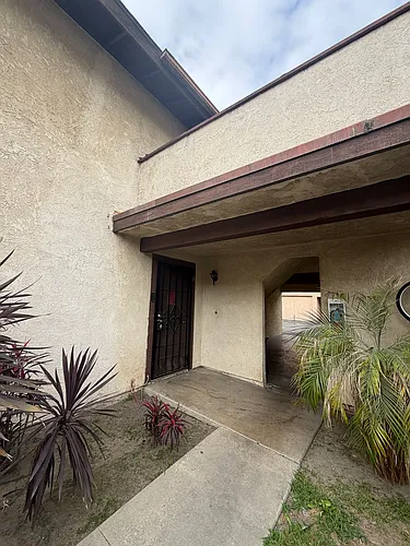 1602 E Fairfield Ct #4 Photo 1 1602 E Fairfield Ct #4 Photo 1