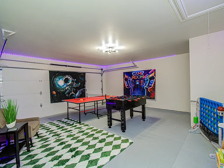 7211 Crescent Mills Dr — Photo 33