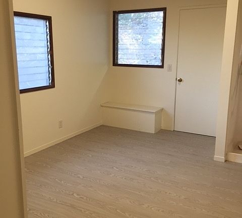 5th image of 77-6467 Pualani St