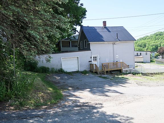 2nd image of 2 Debras Place