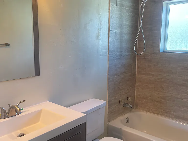 181 S Jefferson St #1 — Photo 20