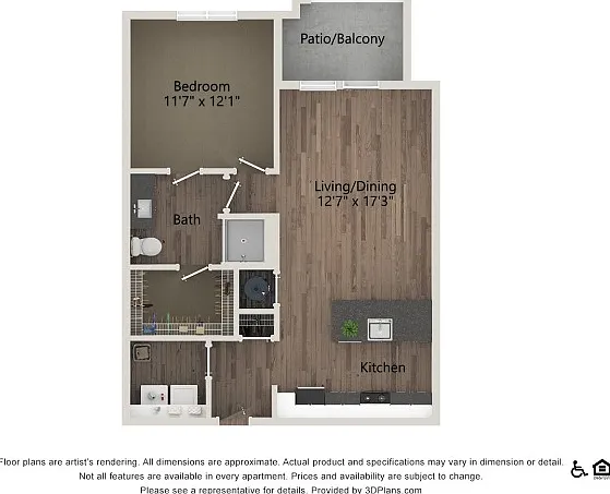 A2A | 1 bed 1 bath | 753 Sq Ft A2A | 1 bed 1 bath | 753 Sq Ft