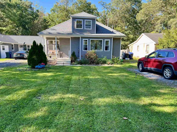 3215 Route 50, Mays Landing, NJ 08330