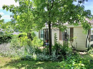106 N Main St, Rolla, MO 65401
