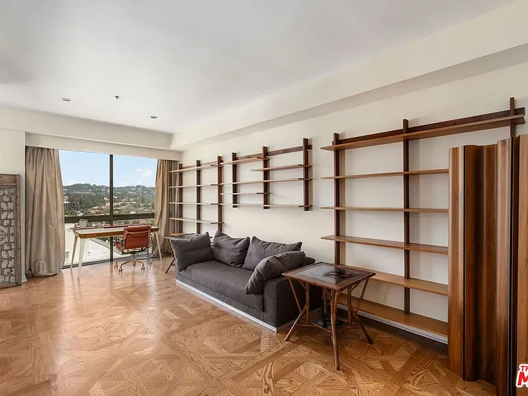 10750 Wilshire Blvd #1501 — Photo 9