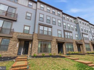 Potomac Shores 2 / 2 Condominium, Dumfries, VA 22026