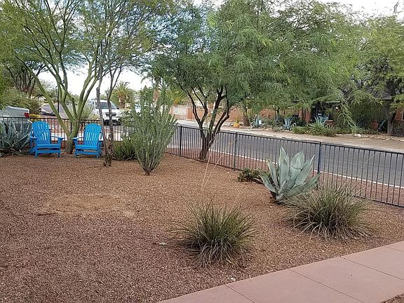2nd image of 657 N Texas Cir