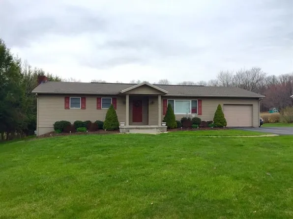 5175 Ferguson Rd, Indiana, PA 15701