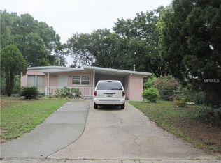 2326 Olney Rd, Lakeland, FL 33801