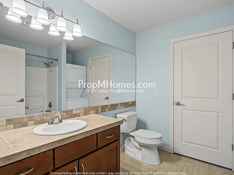 15064 NW Central Dr #1302 — Photo 11