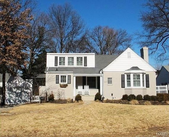 1st image of 845 Glen Elm Dr