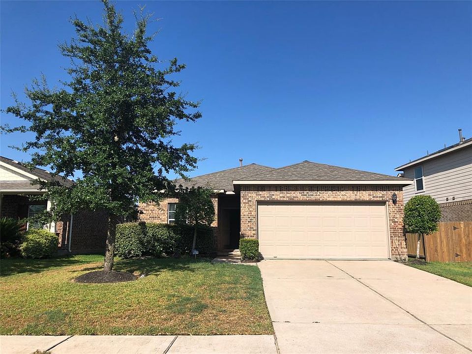 1st image of 6118 Sierra Springs Ln