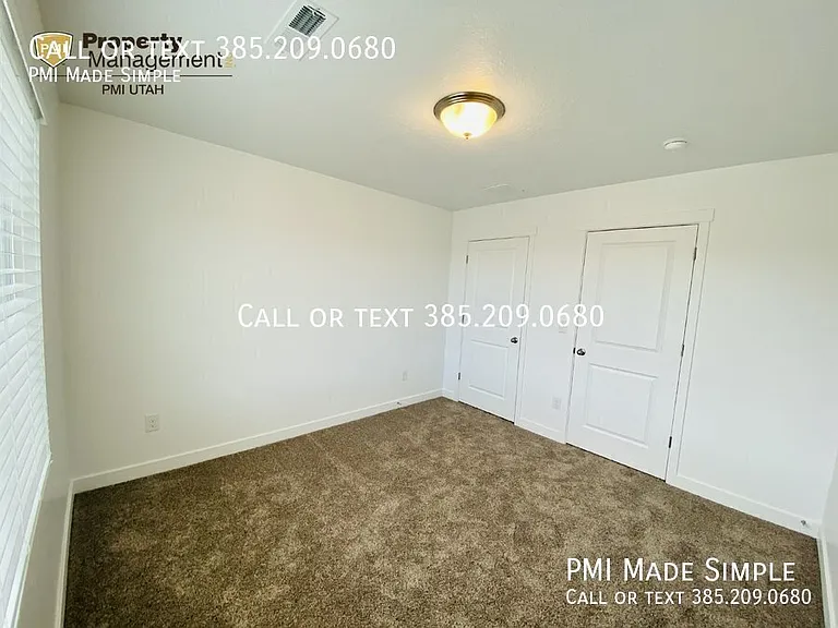 3608 W Barley Bnd — Photo 6