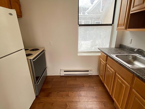 4th image of 2344 John F Kennedy Blvd APT 1A