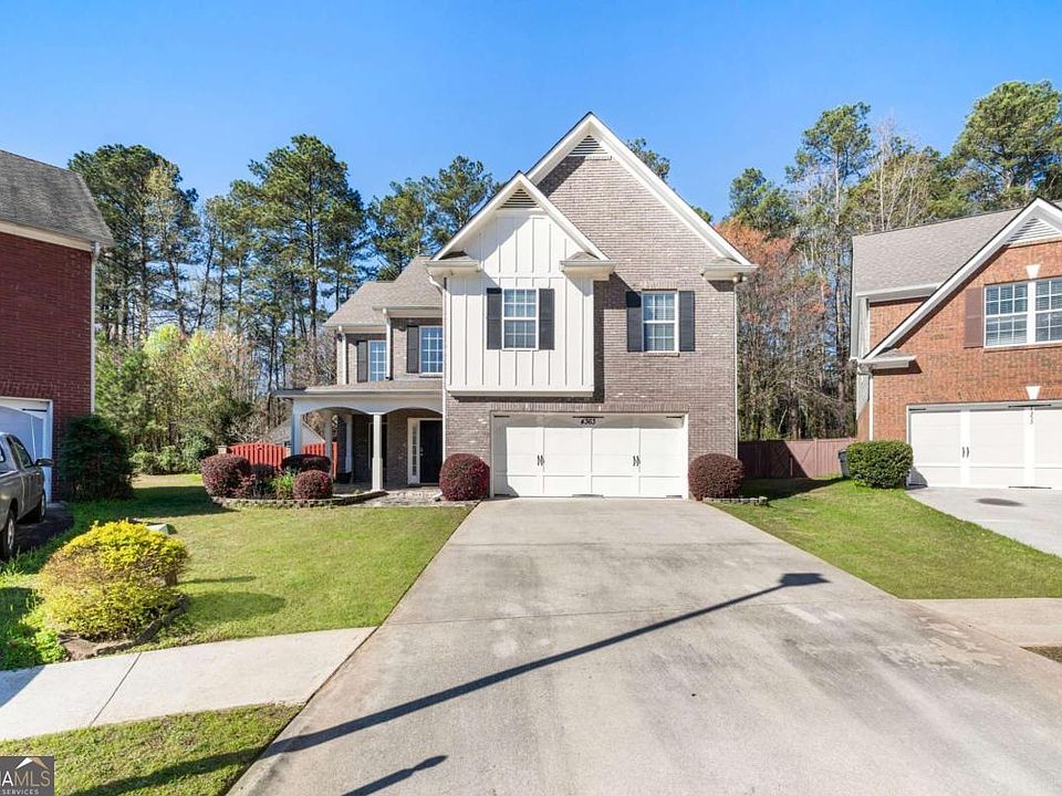 1st image of 4363 Pond Edge Rd