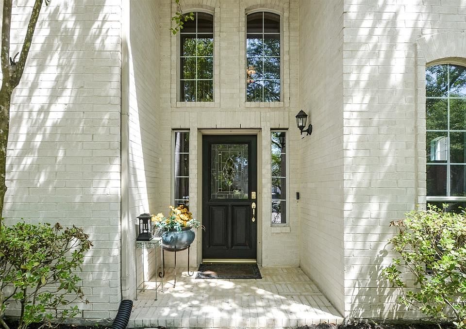 1st image of 7327 Kainer Springs Ln