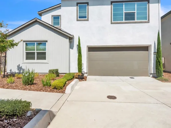 3201 Sunny Gate Ln, Folsom, CA 95630