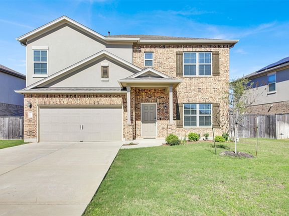 2nd image of 13716 Sugar Bush Path