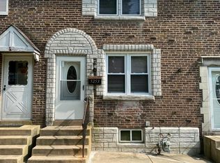 5253 Palmer Mill Rd, Clifton Heights, PA 19018