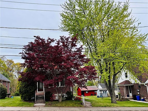 4th image of 414 S 6th St