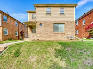 8244 W Center St, Milwaukee, WI 53222